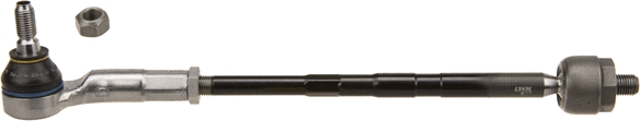 Tie Rod (JRA433)