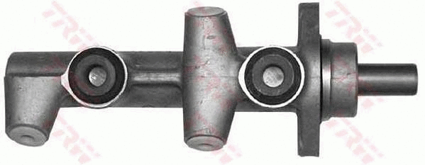 Brake Master Cylinder (PMK112)