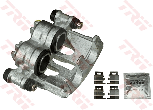 Brake Caliper (BHV931E)