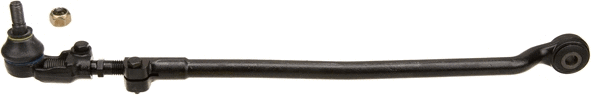 Tie Rod (JRA365)