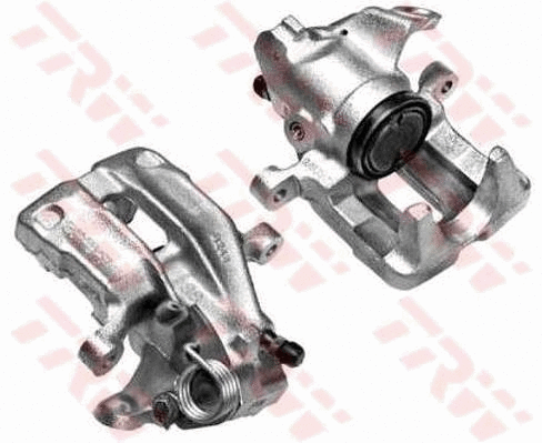 Brake Caliper (BHN128E)