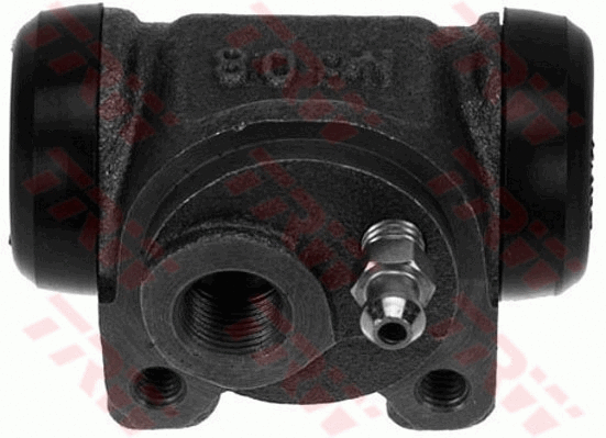 Wheel Brake Cylinder (BWD124)