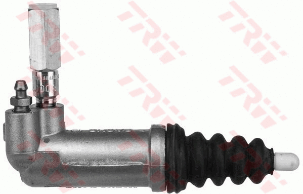 Slave Cylinder, clutch (PJD238)