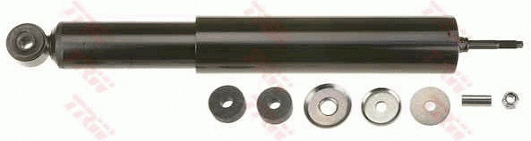 Shock Absorber (JHZ5036)
