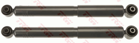Shock Absorber (JGT1042T)