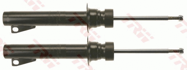 Shock Absorber (JGS1036T)