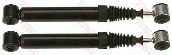 Shock Absorber (JGT253T)