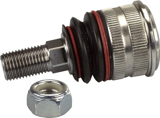 Ball Joint (JBJ769)