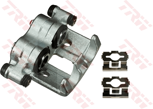 Brake Caliper (BHS1485E)