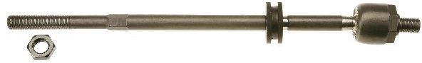 Inner Tie Rod (JAR1060)