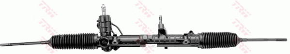 Steering Gear (JRP101)