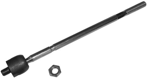 Inner Tie Rod (JAR382)