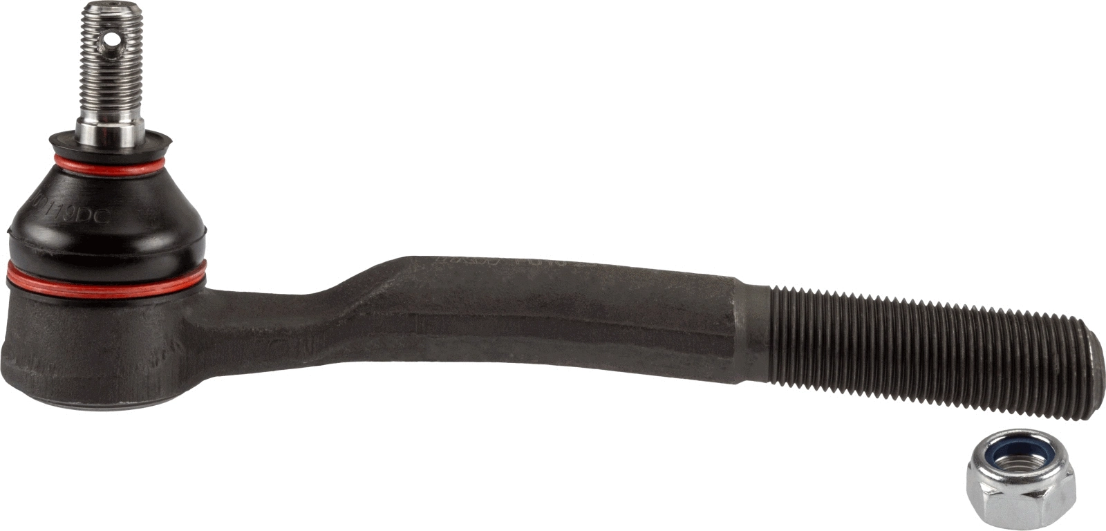 Tie Rod End (JTE231)