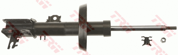 Shock Absorber (JGM2137SR)