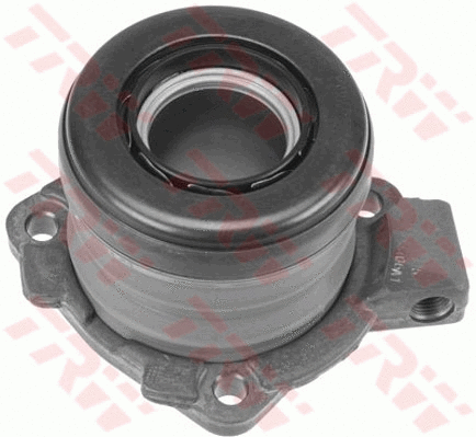 Central Slave Cylinder, clutch (PJQ109)