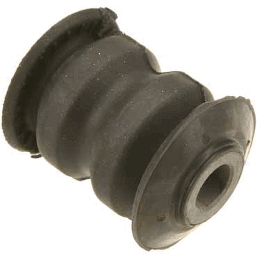 Mounting, control/trailing arm (JBU728)