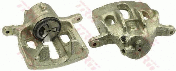 Brake Caliper (BHR110)