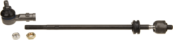 Tie Rod (JRA216)