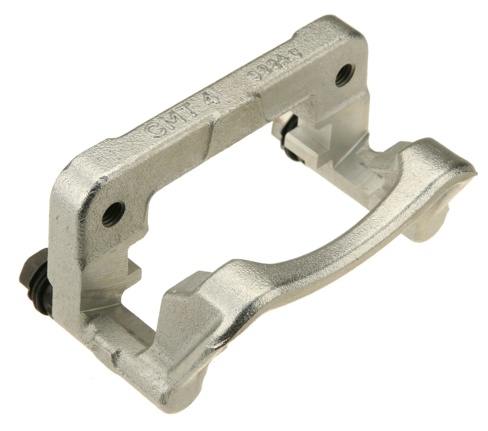 Bracket, brake caliper (BDA1008)