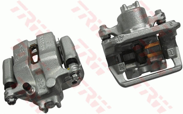 Brake Caliper (BCN723)