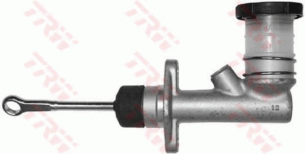 Master Cylinder, clutch (PNA102)