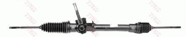 Steering Gear (JRM123)