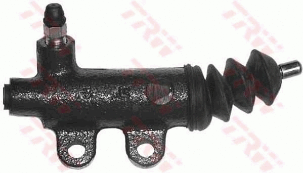 Slave Cylinder, clutch (PJF158)