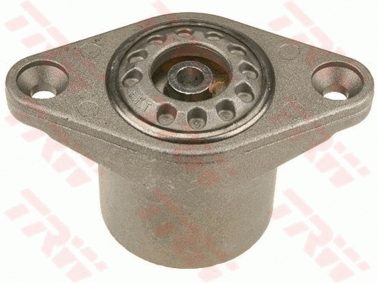 Suspension Strut Support Mount (JSB158)