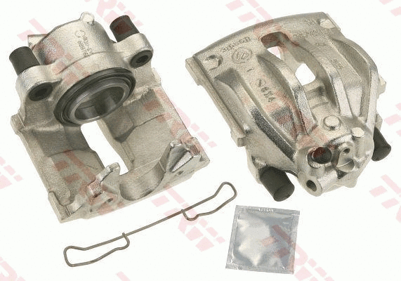 Brake Caliper (BHX565E)