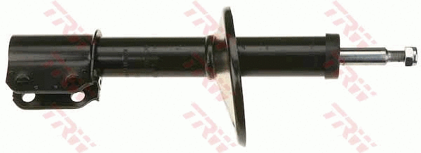 Shock Absorber (JHM244S)