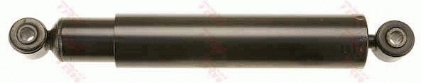 Shock Absorber (JHZ5208)