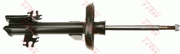 Shock Absorber (JGM167S)
