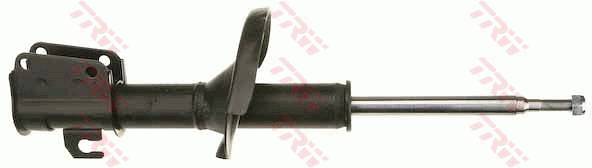 Shock Absorber (JGM481S)