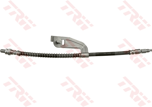 Brake Hose (PHC292)