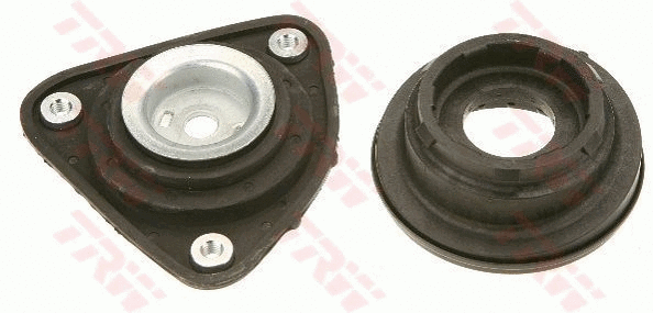 Repair Kit, suspension strut support mount (JSL311)
