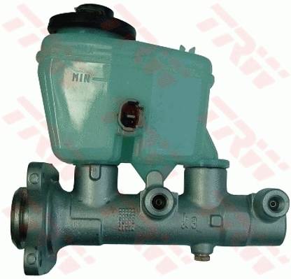 Brake Master Cylinder (PMK886)
