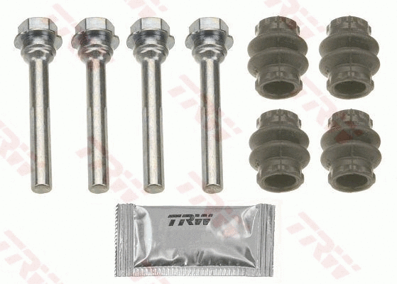 Guide Bolt, brake caliper (ST1267)