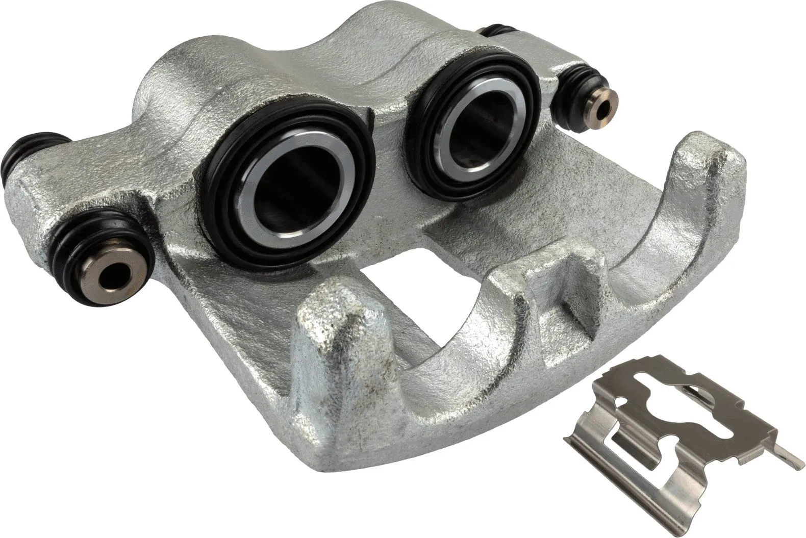 Brake Caliper (BHS1534E)