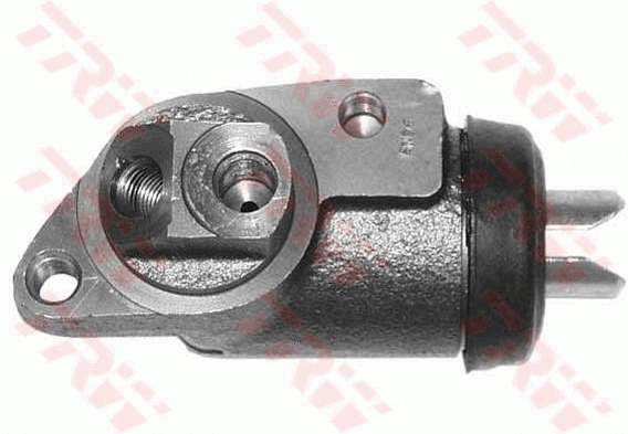 Wheel Brake Cylinder (BWN134)