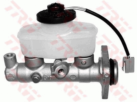 Brake Master Cylinder (PML284)
