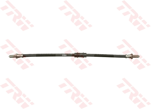 Brake Hose (PHC101)