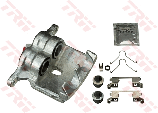 Brake Caliper (BHR202E)