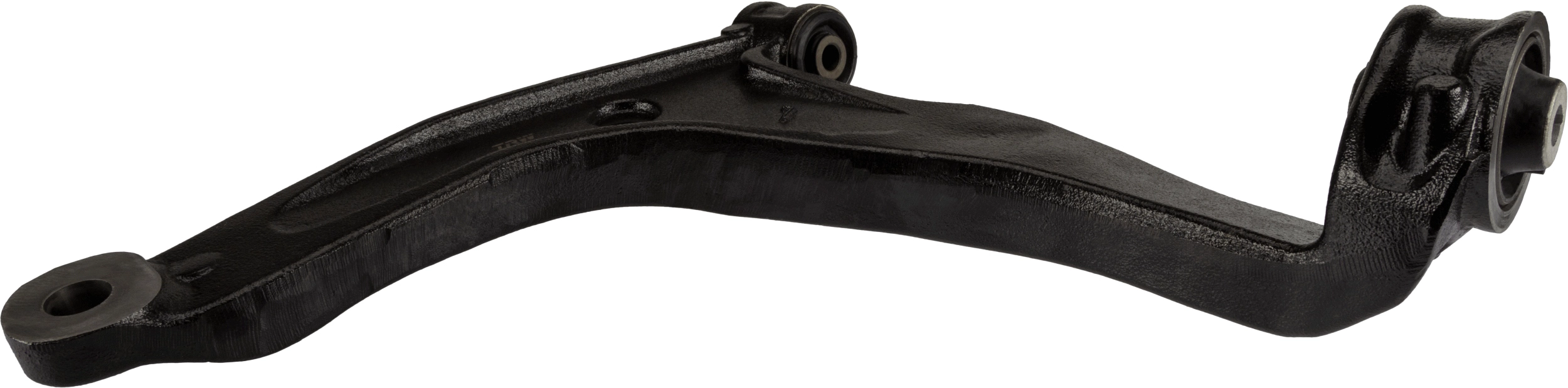 Control/Trailing Arm, wheel suspension (JTC1723)