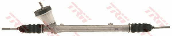 Steering Gear (JRM7453)