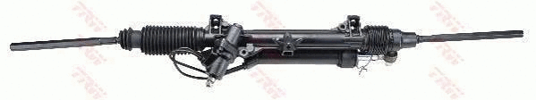 Steering Gear