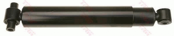 Shock Absorber (JHZ5064)