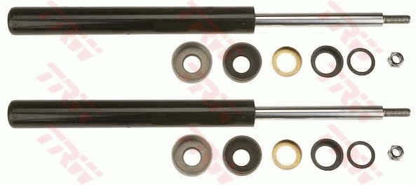 Shock Absorber (JGC151T)
