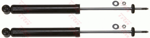 Shock Absorber (JGT382T)