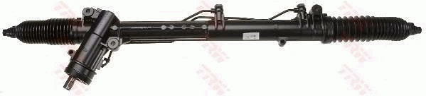 Steering Gear