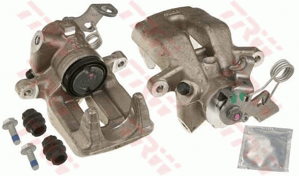 Brake Caliper (BHN822)